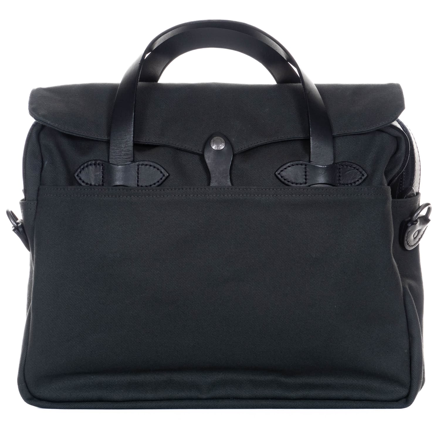 filson-fm-bag-0004-original-briefcase-faded-black-1-von-9