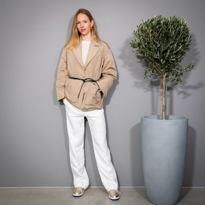 fashionstory-die-form-8039-pichi