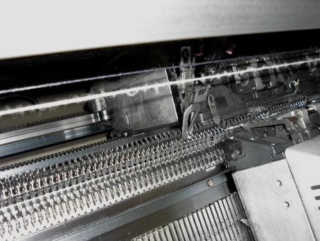 stricken-1 stricken-1