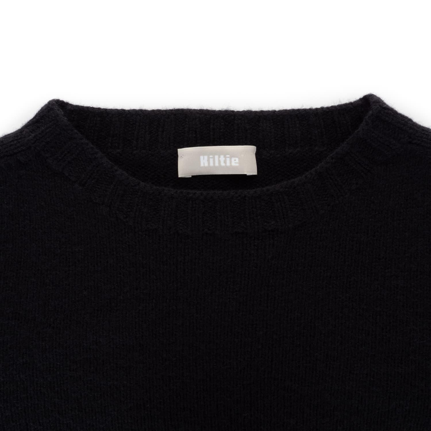 Strickpullover Merano