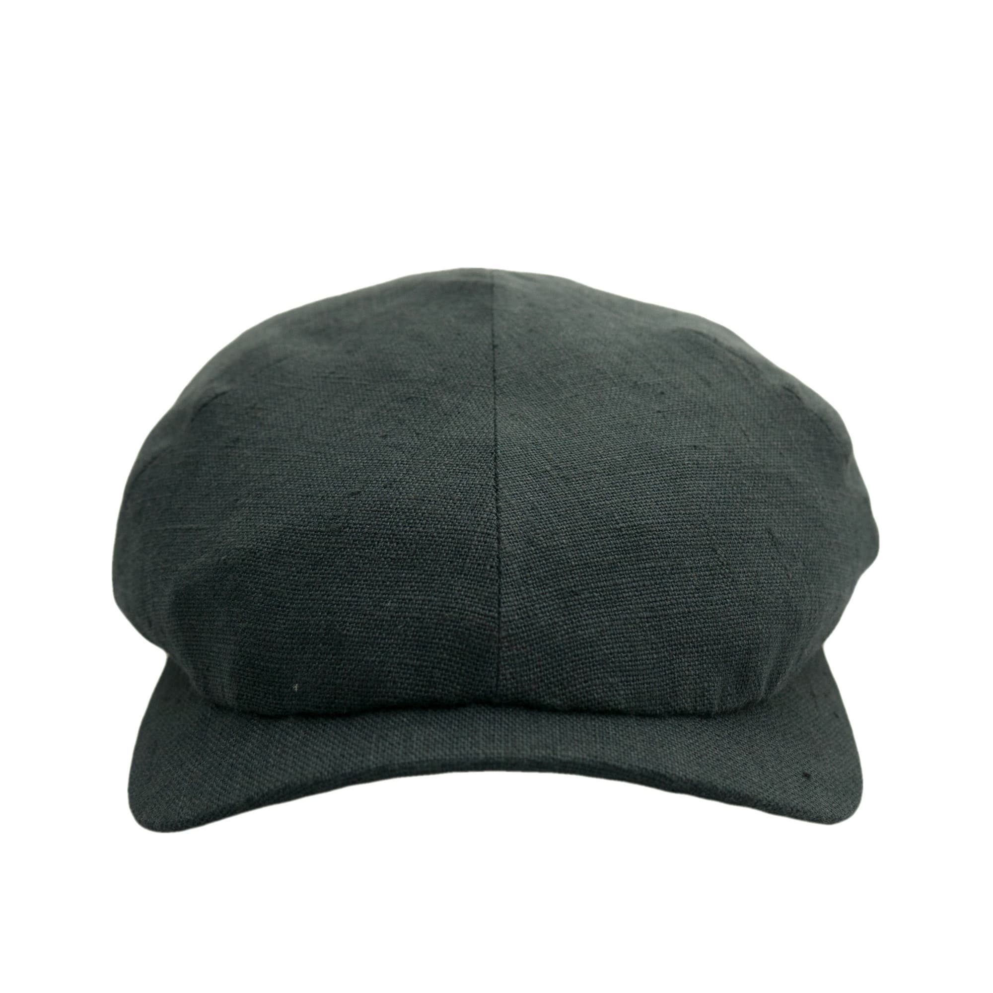 101-283-newsboy-slim-cap-antrazith-v 101-283-newsboy-slim-cap-antrazith-v
