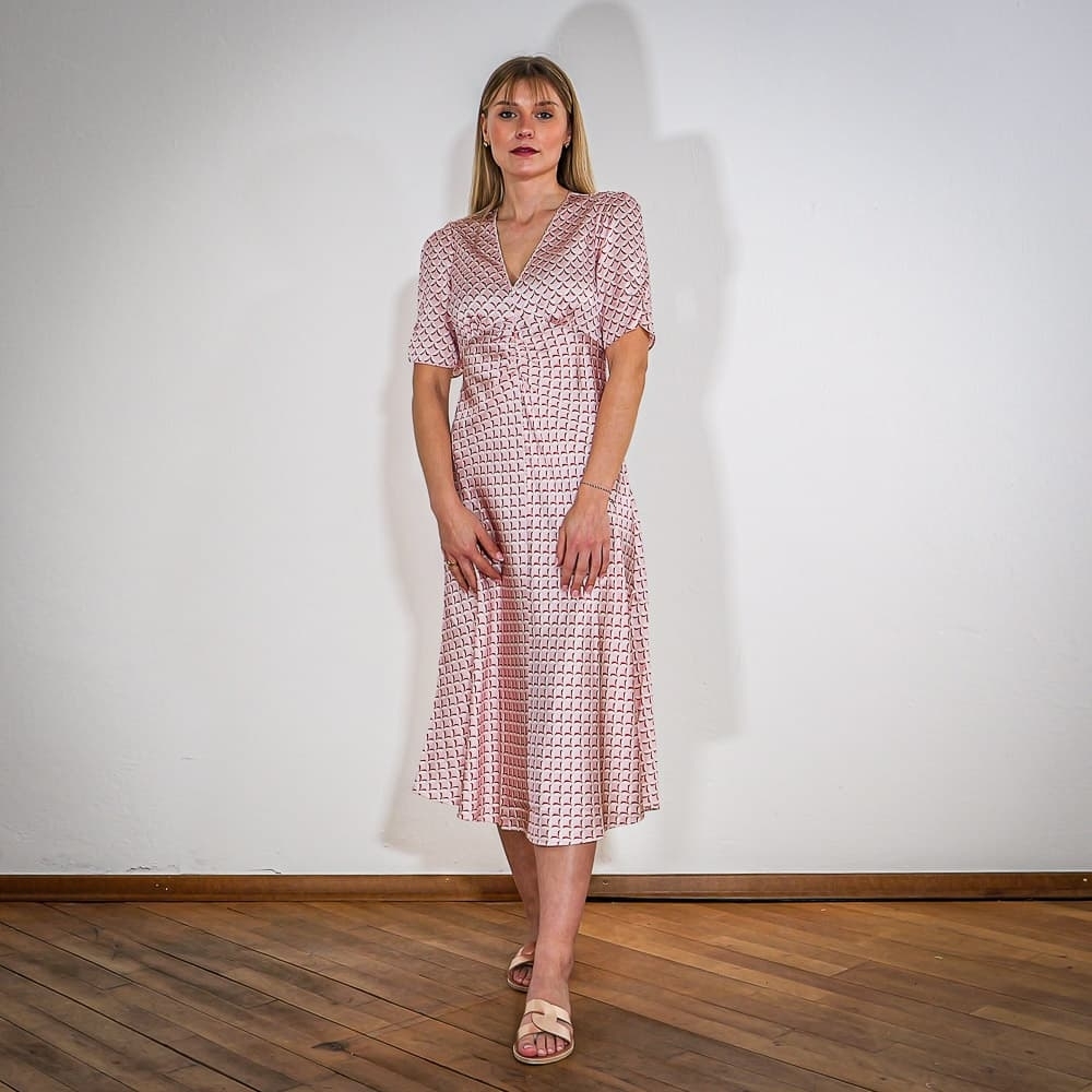 Sehnsucht nach Sonne. 433095503_949392966242638_8307094319695522167_n