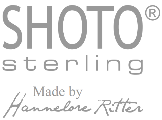 Shoto Sterling Shoto Sterling