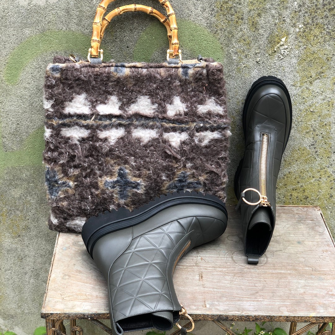 Shoppen wie die Italiener mit der extravaganten 243543543_372579547866269_8111625387360745723_n