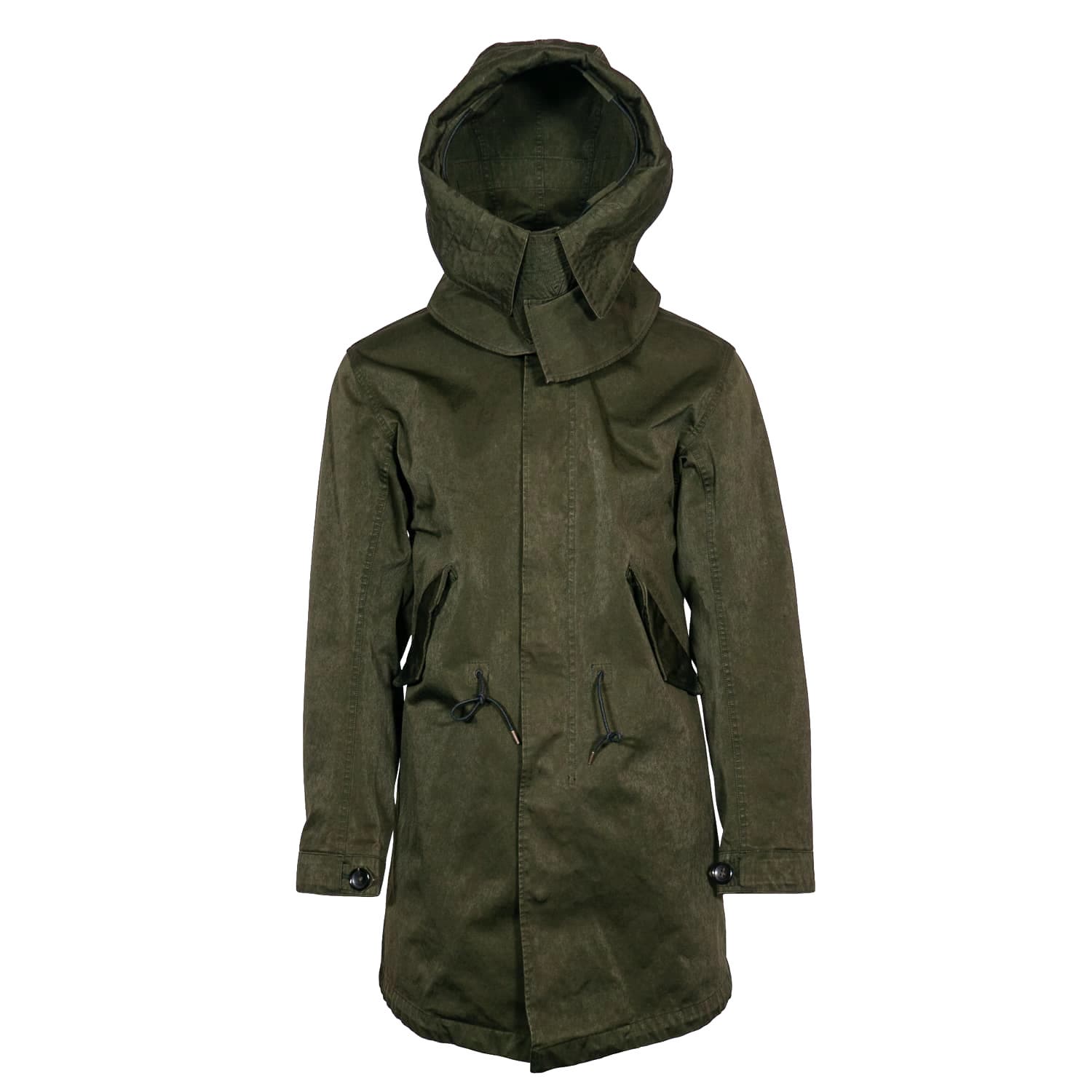 tenc-parka-2105-677-7