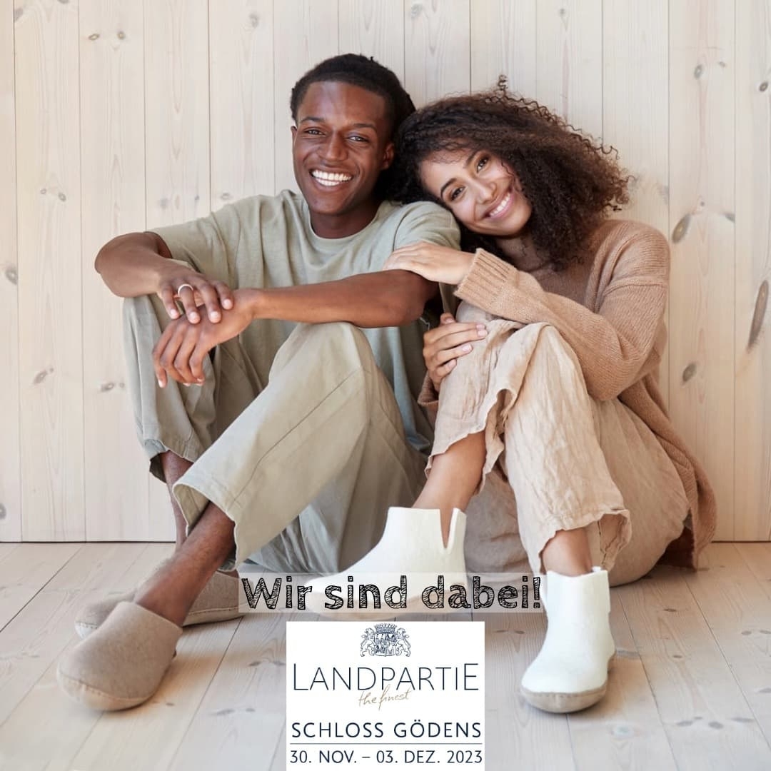 Ab Donnerstag geht es wieder los - Weihnachten auf Schloß Gödens. 404567724_187889497725724_6397027893115343549_n