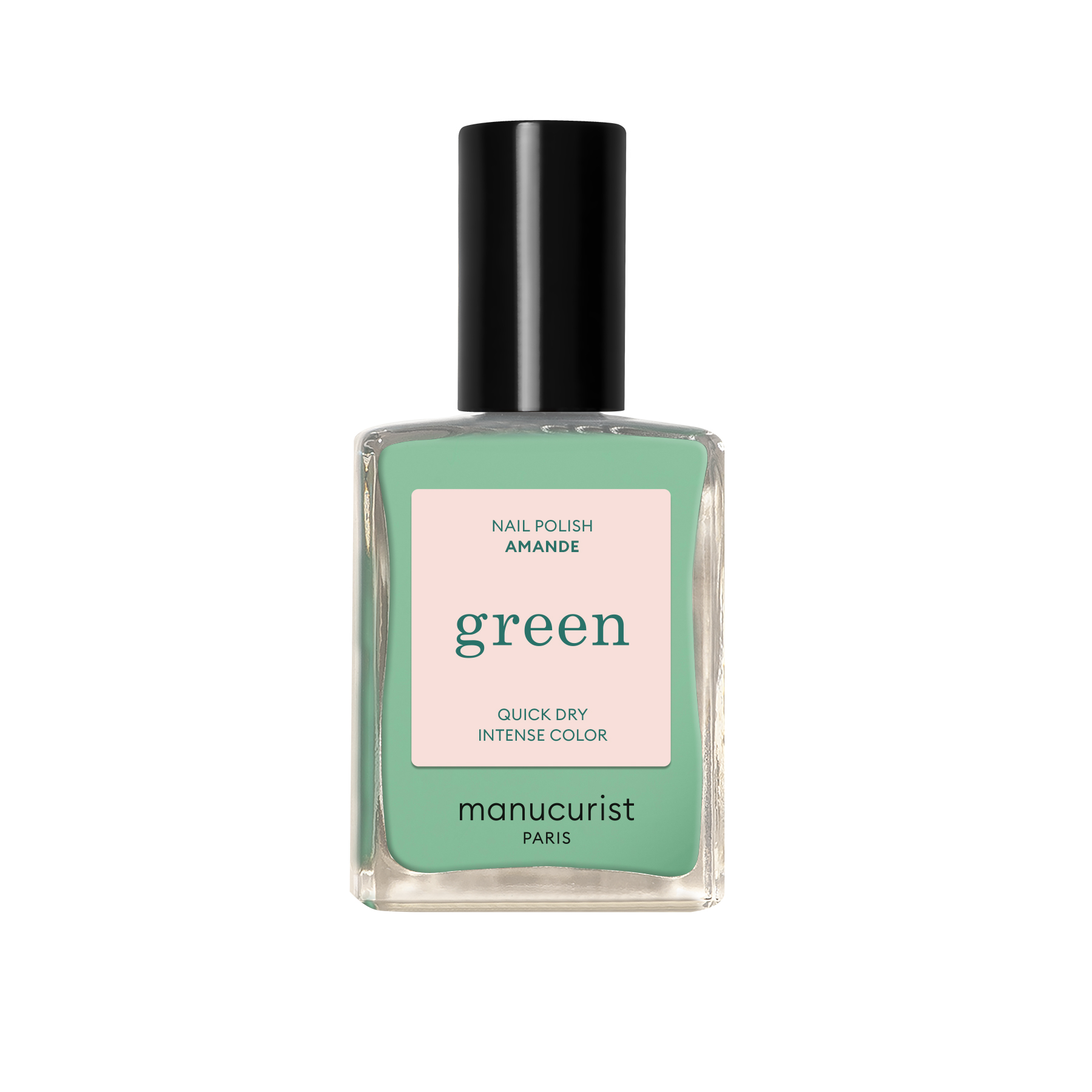 nagellack-green-31098-amande