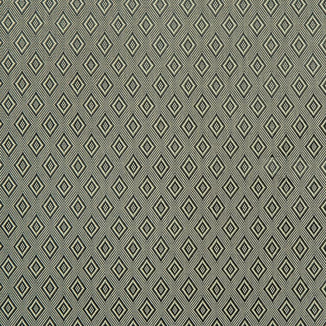 Jaquard Futter Khaki