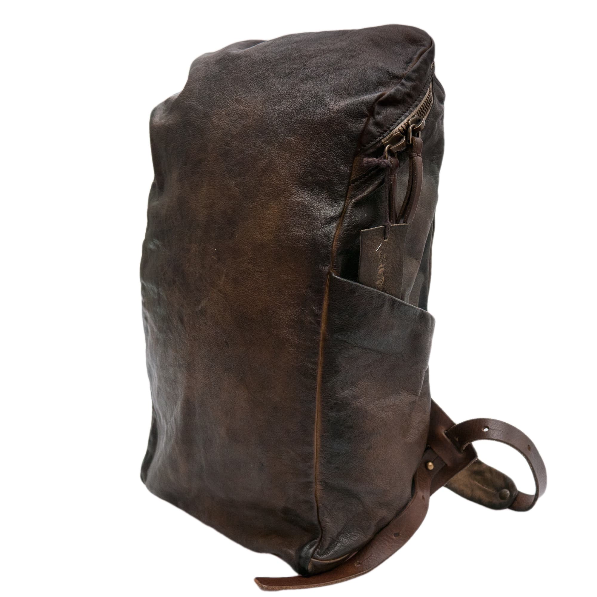 shoto-rucksack-cortina-v