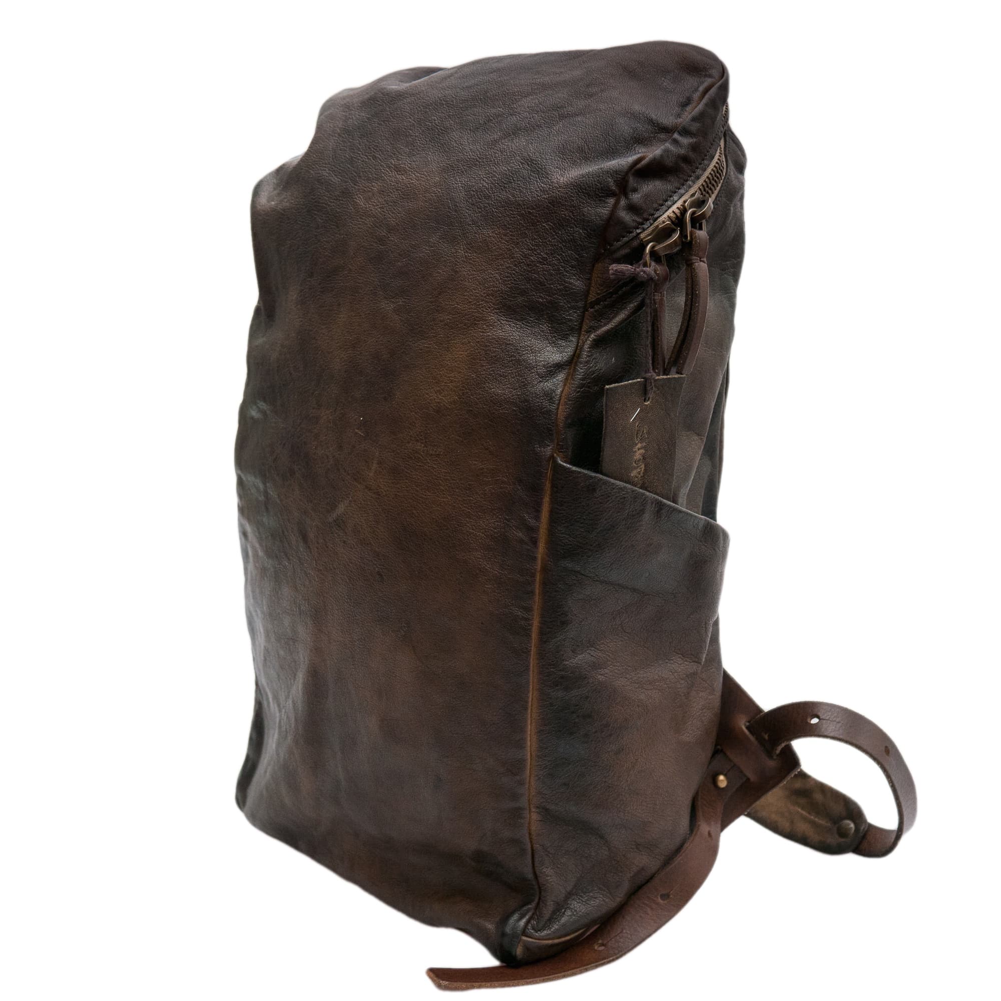 shoto-rucksack-cortina-v shoto-rucksack-cortina-v