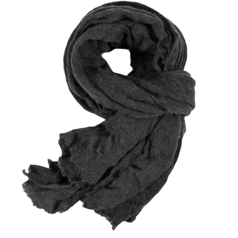 Phil-9120290-kaschmirschal-29-pichi-1x phil-9120290-kaschmirschal-29-pichi-1x