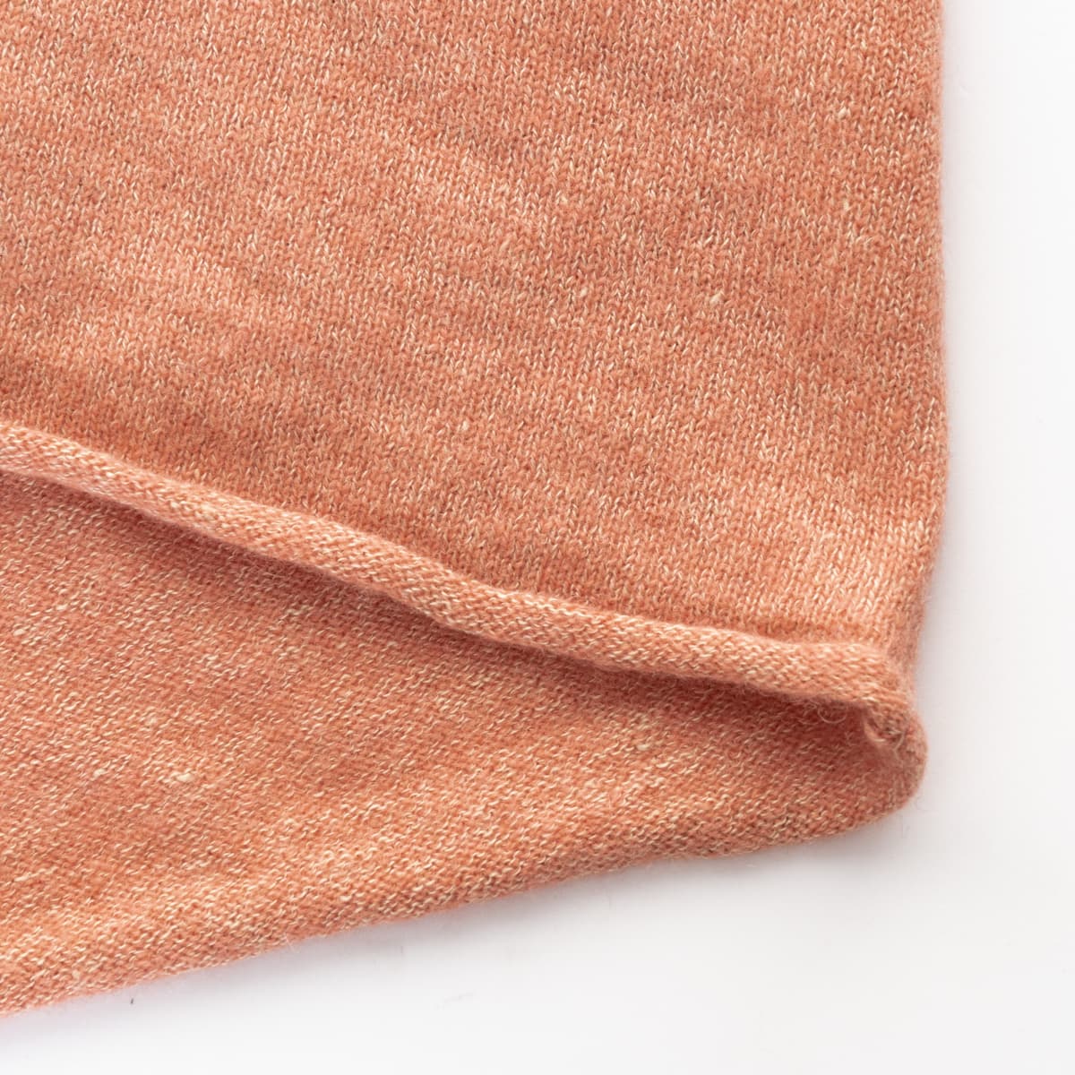 William-Lockie-link-hkt-roll-details-L4222-bergamot-5-von-6 william-lockie-link-hkt-roll-details-l4222-bergamot-5-von-6
