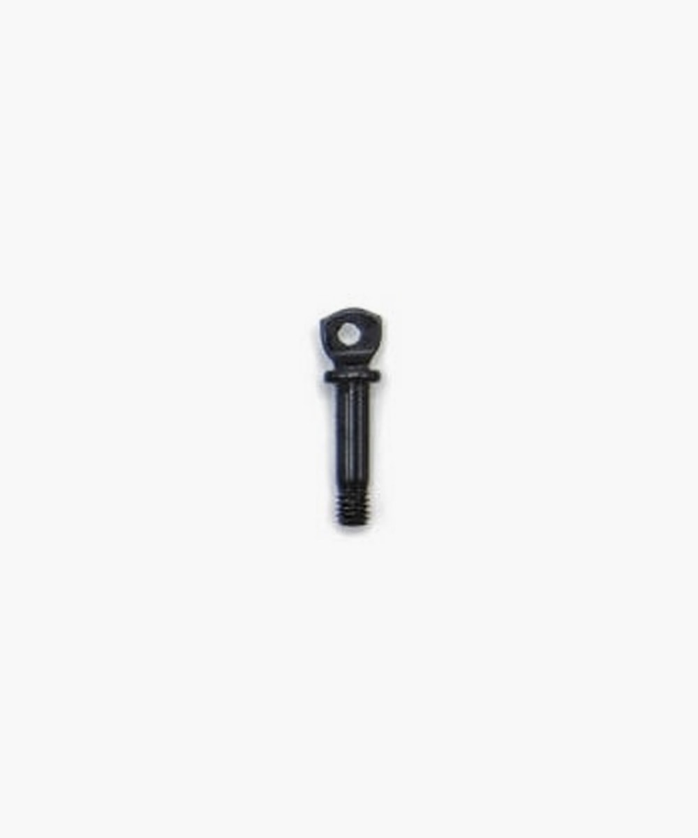 pins-Black-sharp_4 pins-black-sharp_4