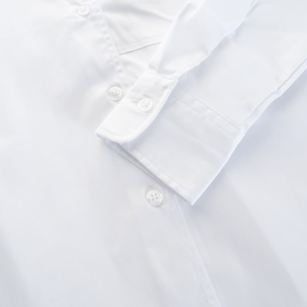 Bluse Selene