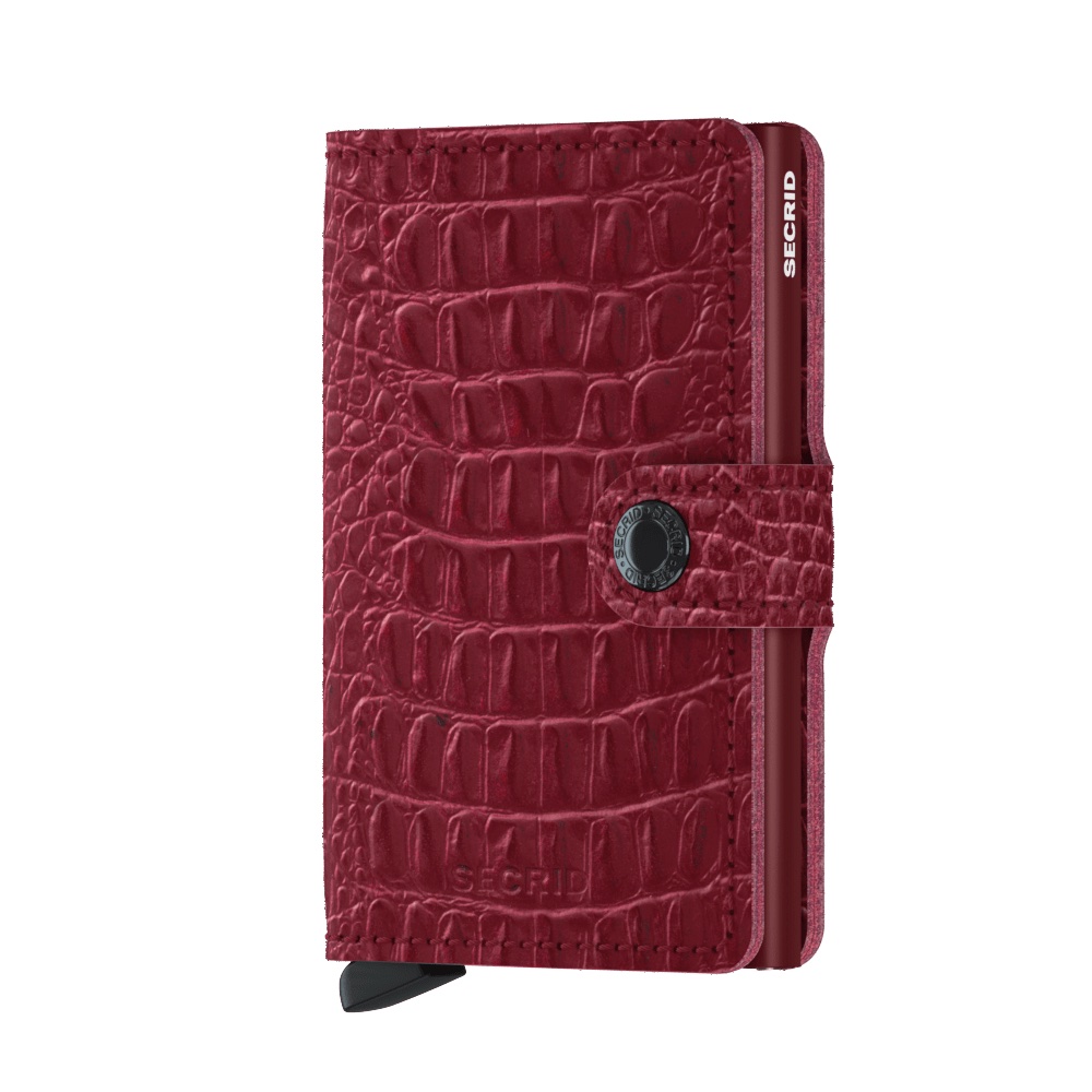 Secrid_M-Nile_Ruby_Front secrid_m-nile_ruby_front