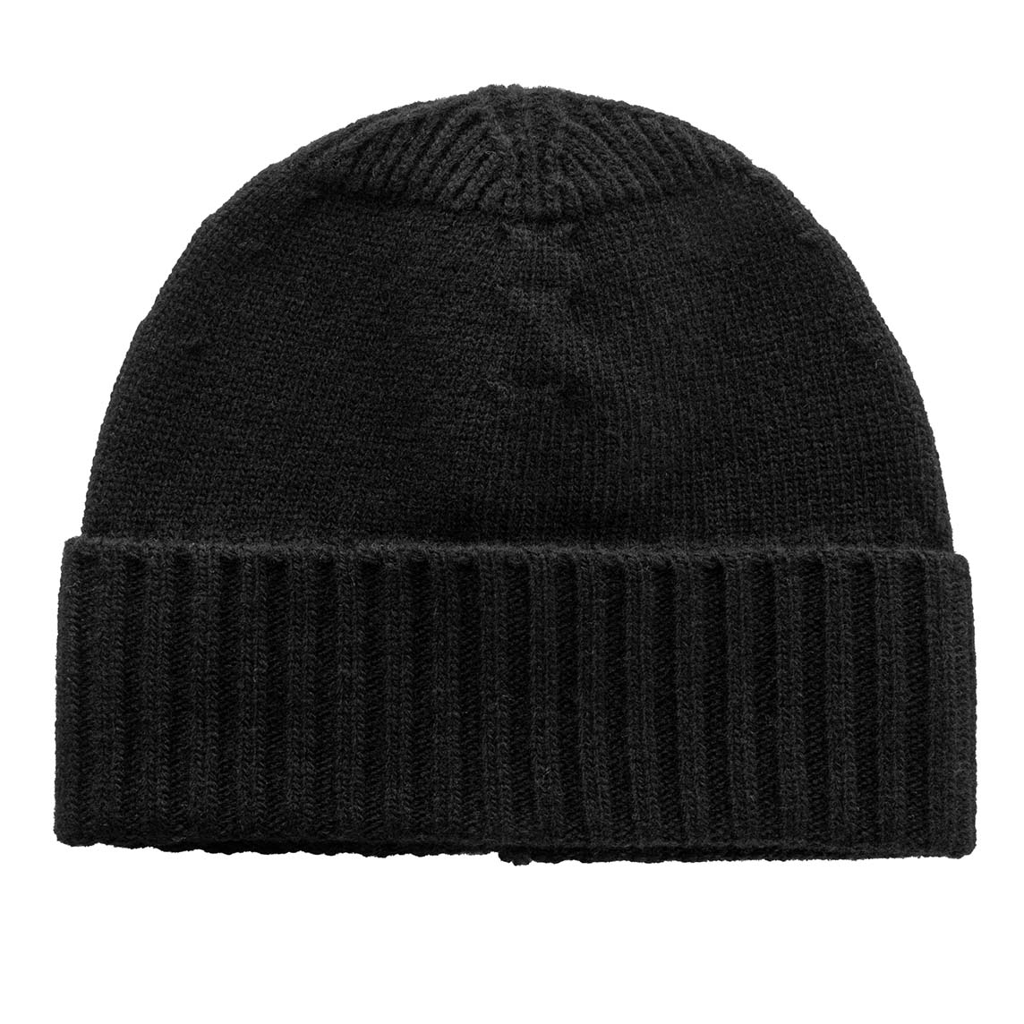 Borelio-beanie-ka15-22-1 borelio-beanie-ka15-22-1