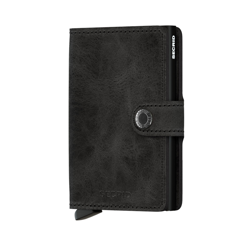 M-vintage-black_Front_2 m-vintage-black_front_2