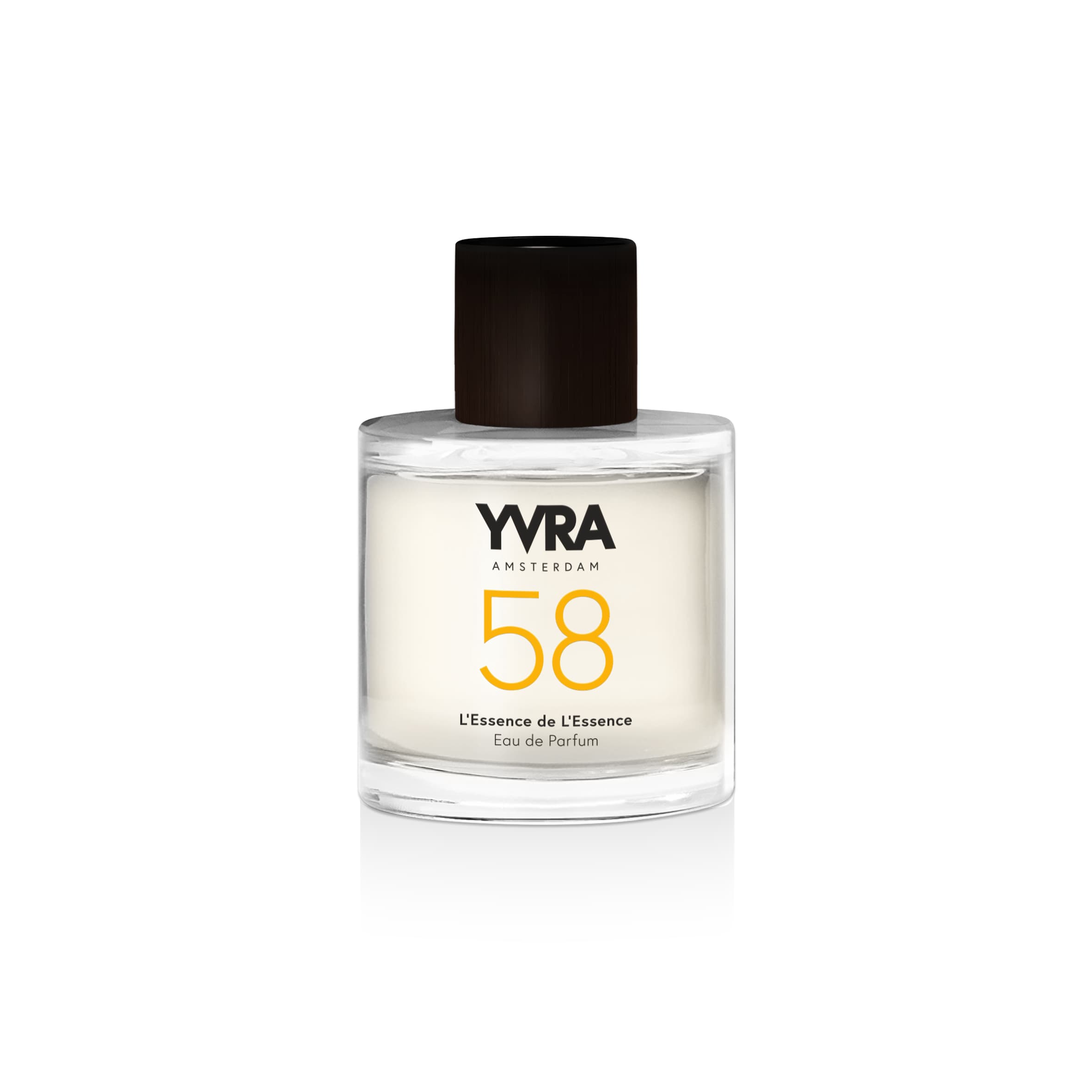 yvra-58-1