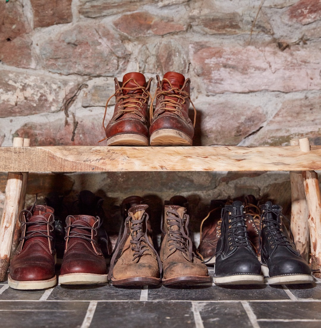 120602264_712170726364744_7576924624125342949_n