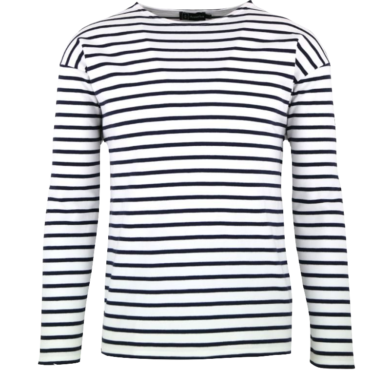 temploctudylangarmshirt-im-marine-stil-dicke-baumwolle-weiss-marineDYJWw8IZEUDU2 temploctudylangarmshirt-im-marine-stil-dicke-baumwolle-weiss-marinedyjww8izeudu2