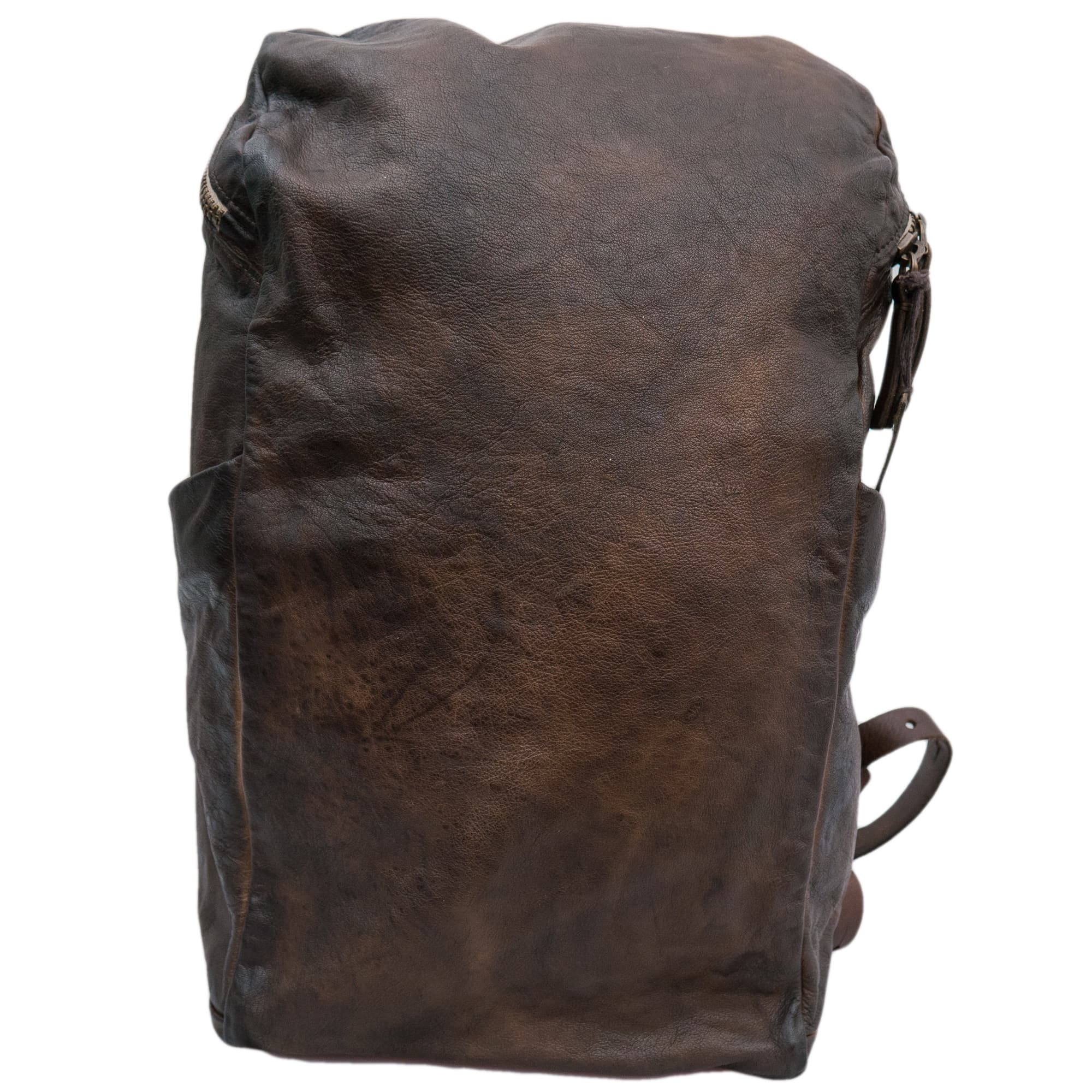 shoto-rucksack-cortina-v2 shoto-rucksack-cortina-v2
