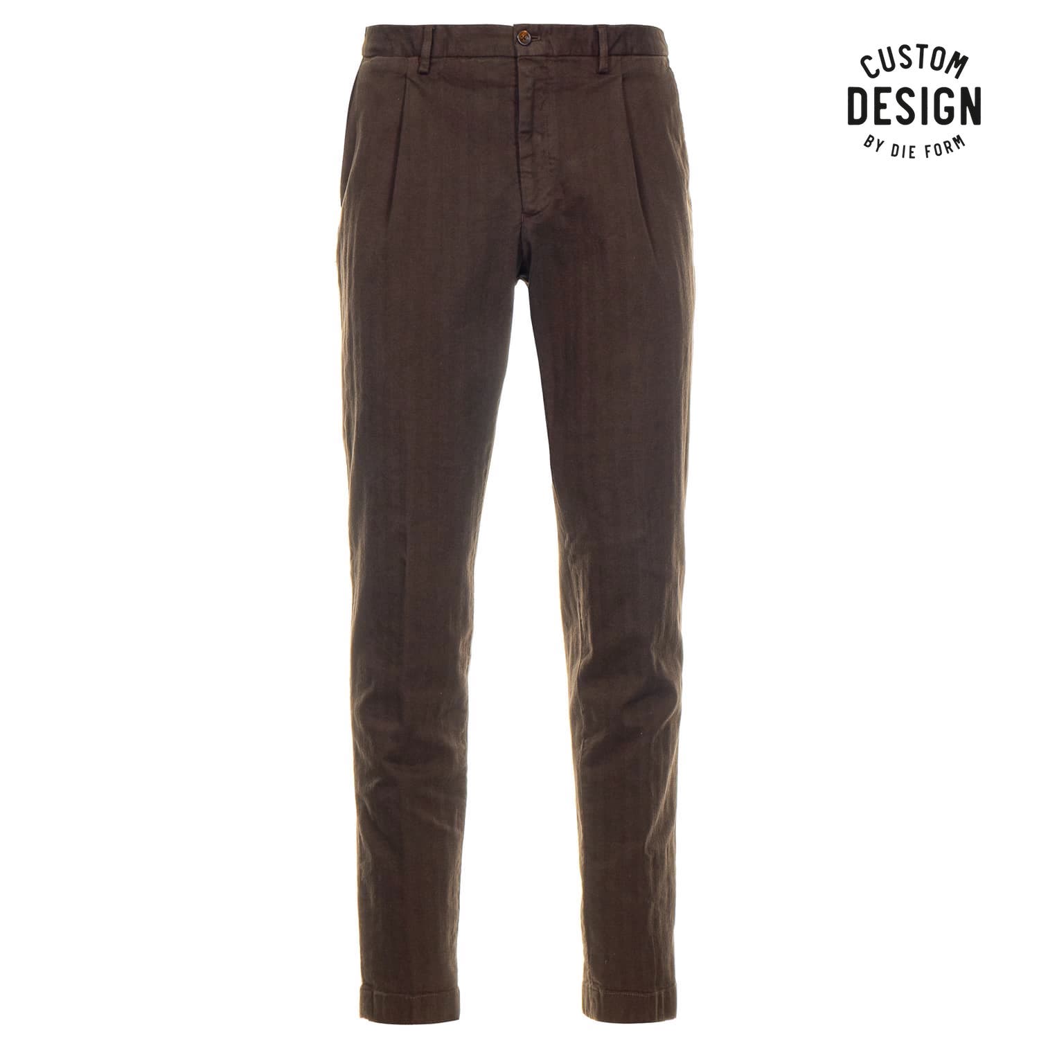 Borelio-ravoc-LSX-TC179-RTD068-1-von-4 borelio-ravoc-lsx-tc179-rtd068-1-von-4