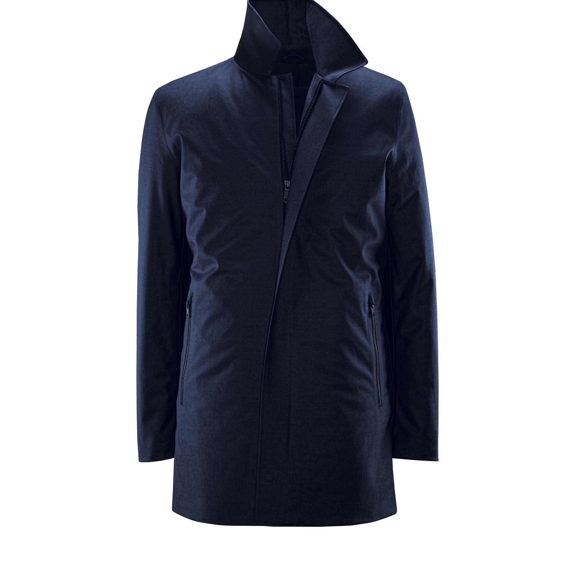 7050-550-regulator-coat-savile-navywool-0264-2