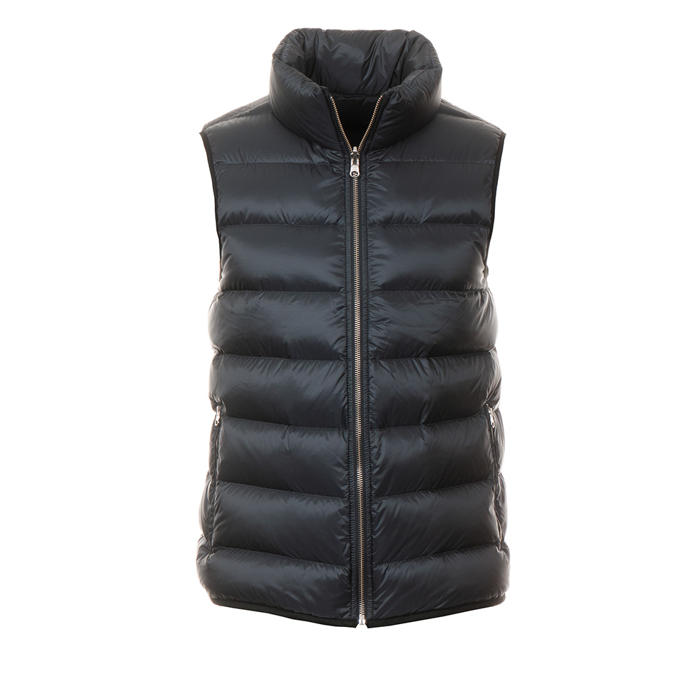 ten-c-downliner-vest-ctcux03063-002197-979-2