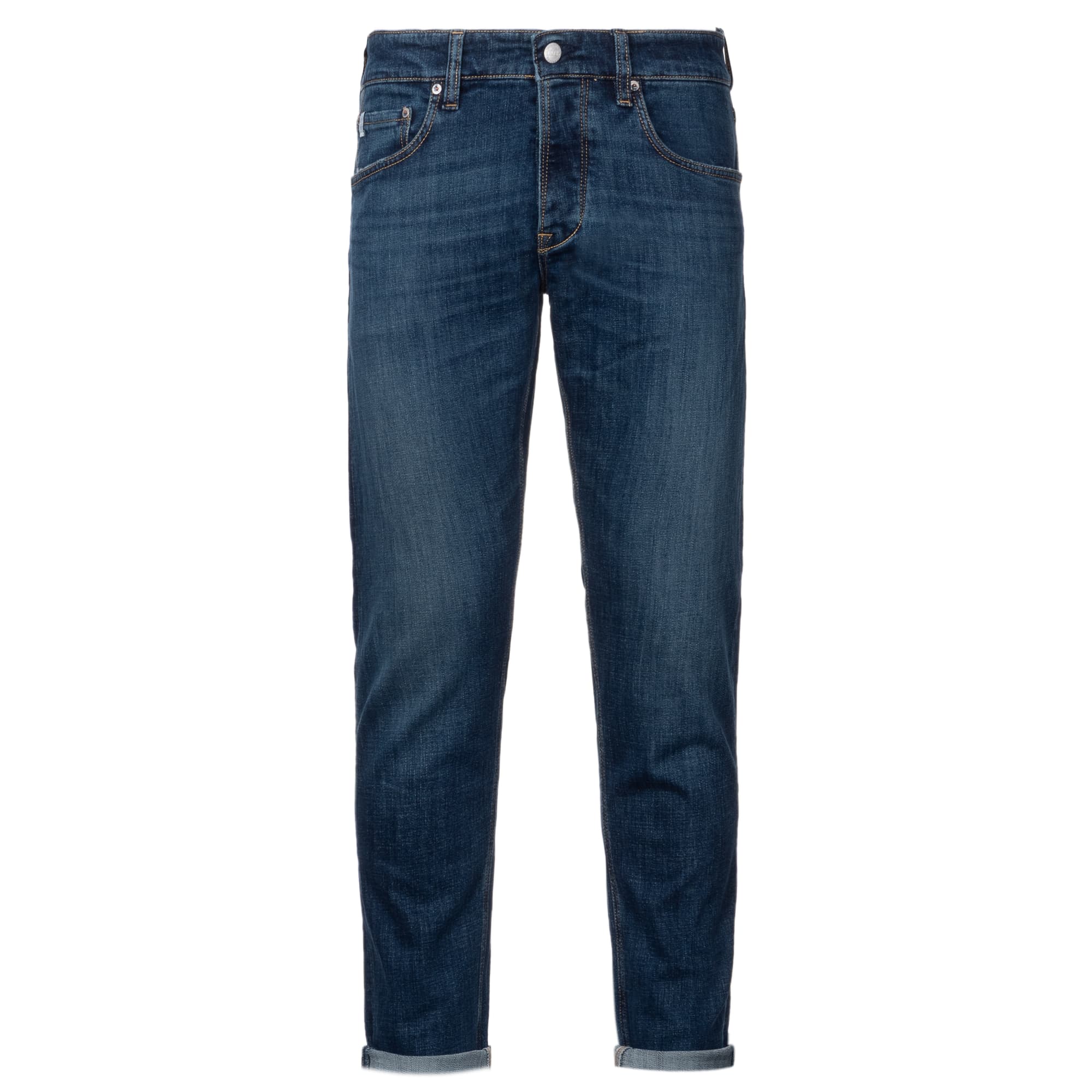 Jeans 925 Morrison MVT
