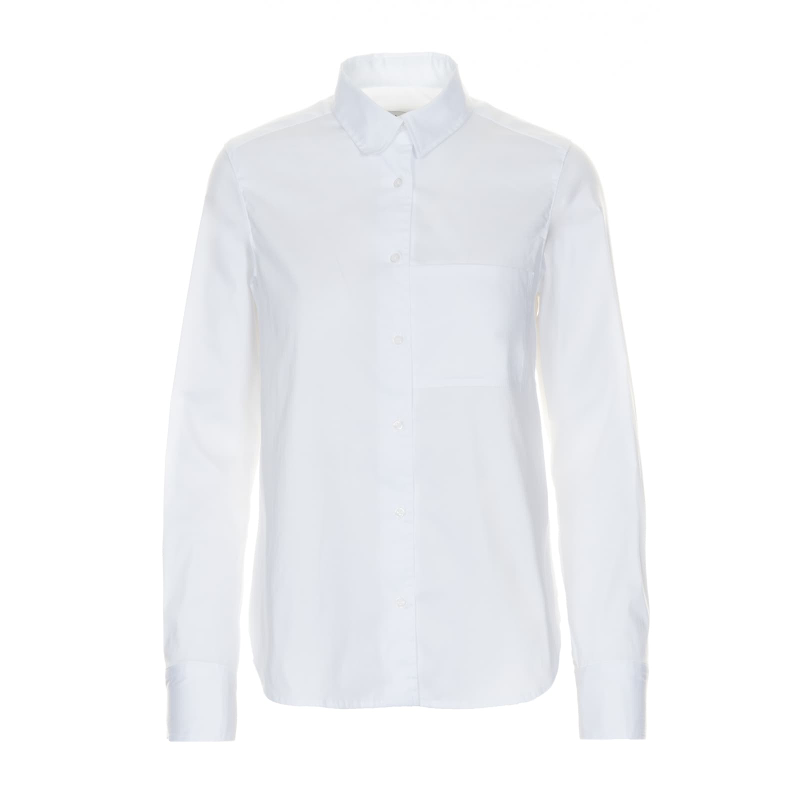 Bluse Selene