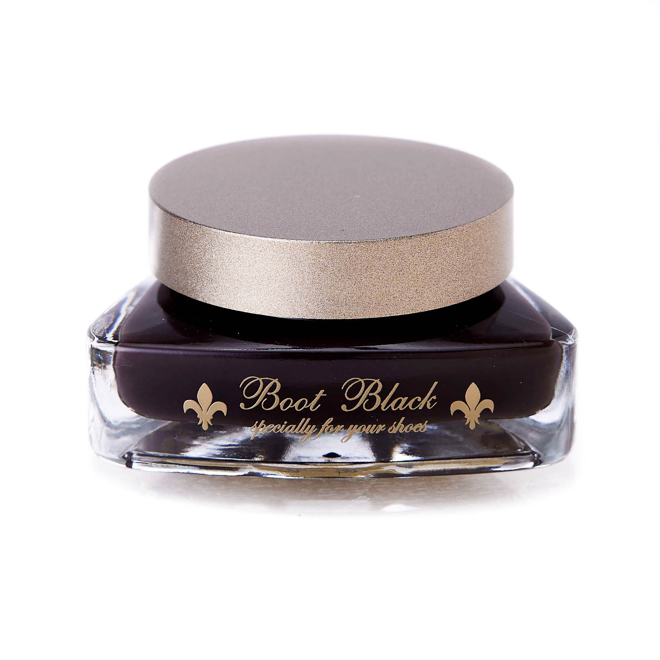 artist-palette-espresso-1-von-1 artist-palette-espresso-1-von-1