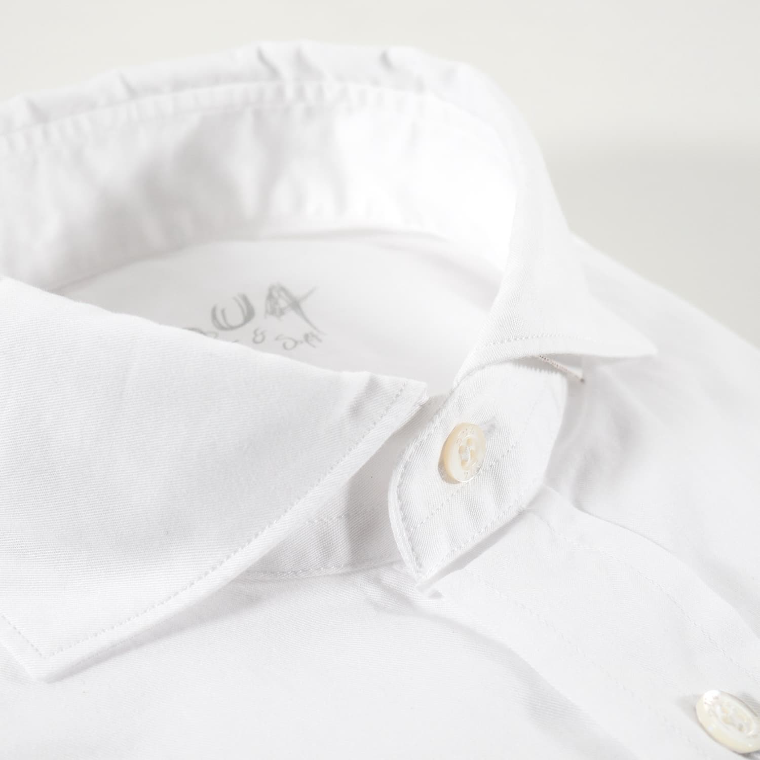 DU4-80383-5827-stan-sf-sp-w-000-2 du4-80383-5827-stan-sf-sp-w-000-2