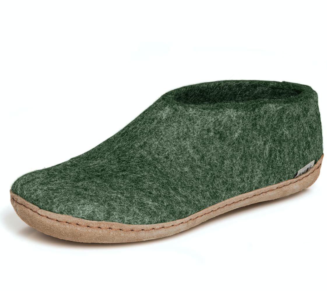 A09_Left-front-glerups a09_left-front-glerups