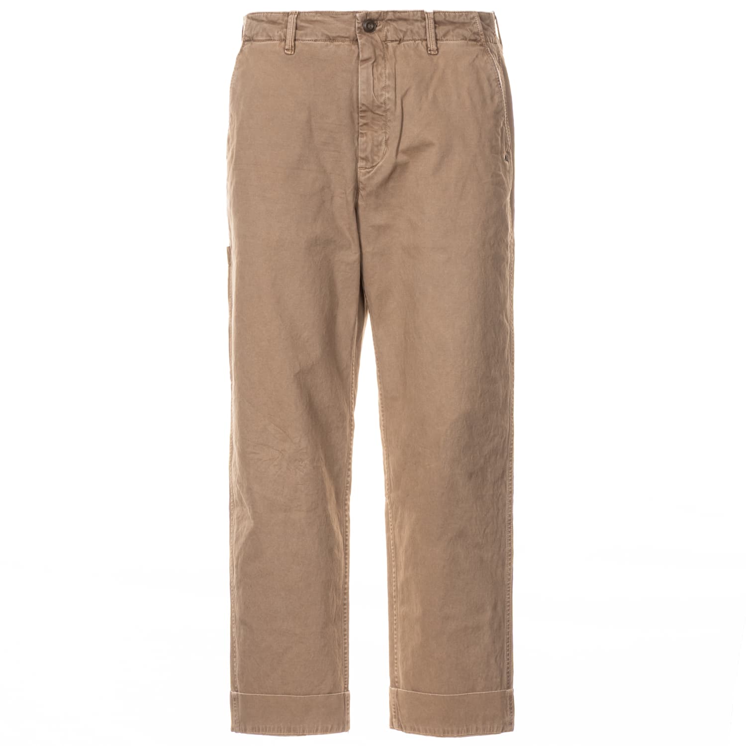 Cargohose San Andreas M74 Gabardine