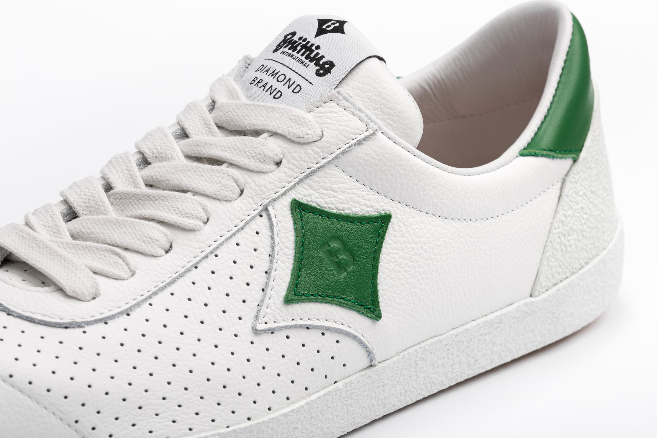 melbourne-102453-4 melbourne-102453-4