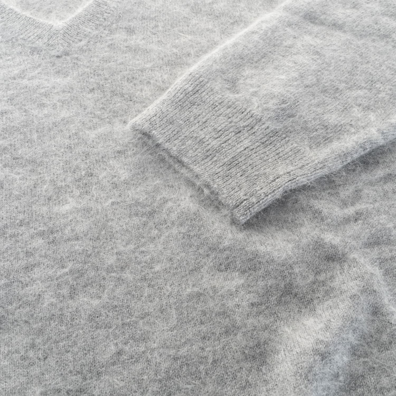 Kaschmirpullover Mapouy