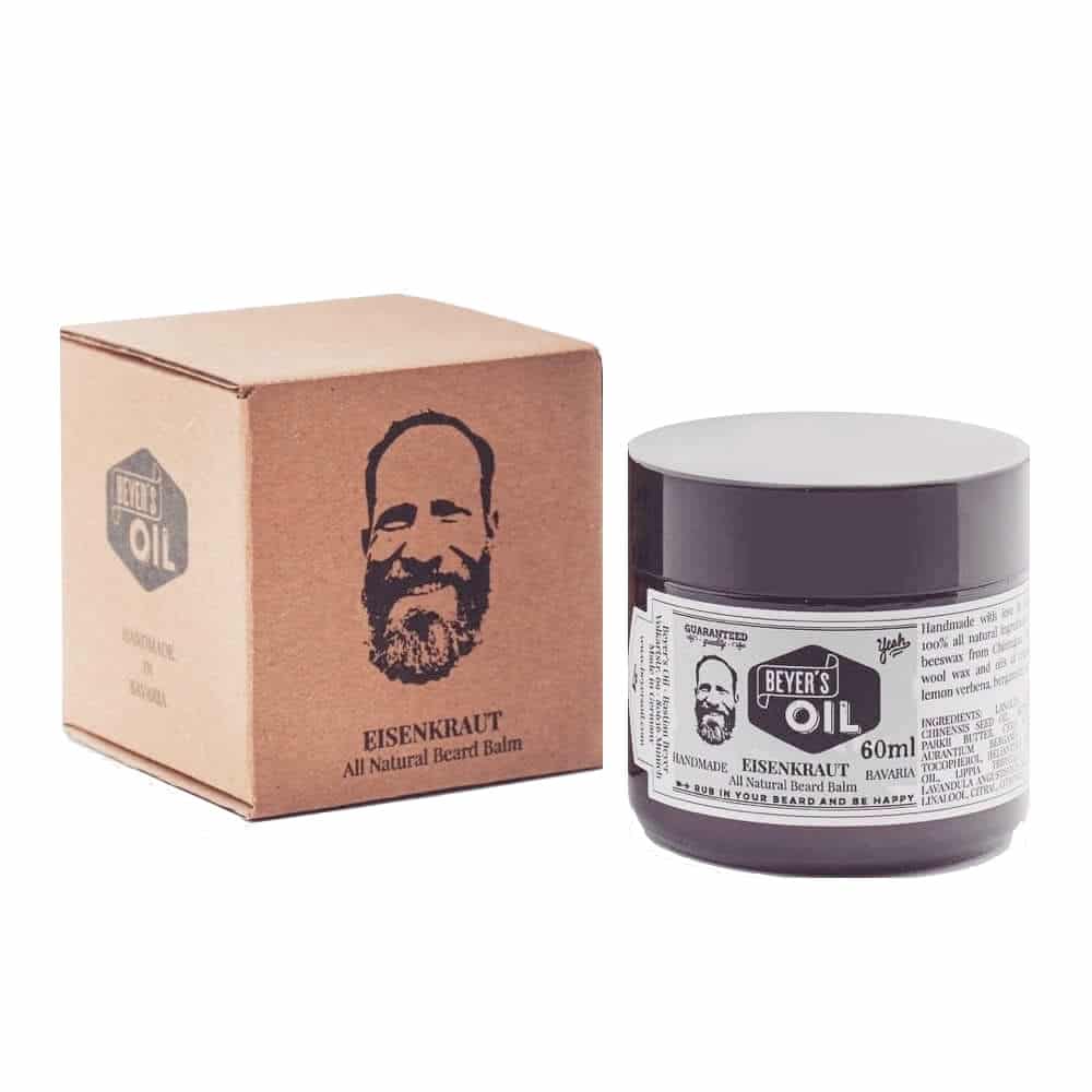 beyers-oil-bart-balsam-1 beyers-oil-bart-balsam-1