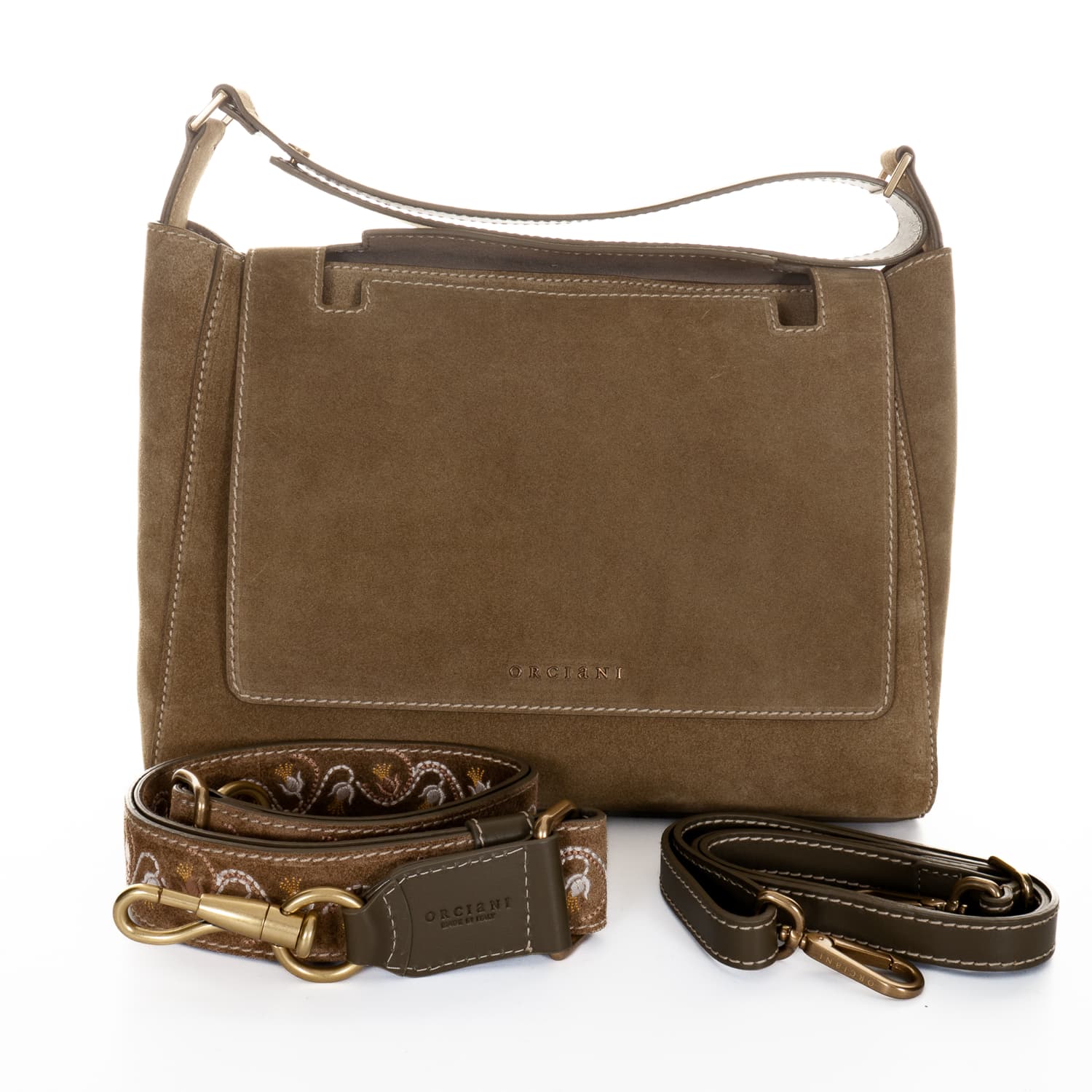 Orciani-bt-2006-tabacco-verde-1-von-9 orciani-bt-2006-tabacco-verde-1-von-9