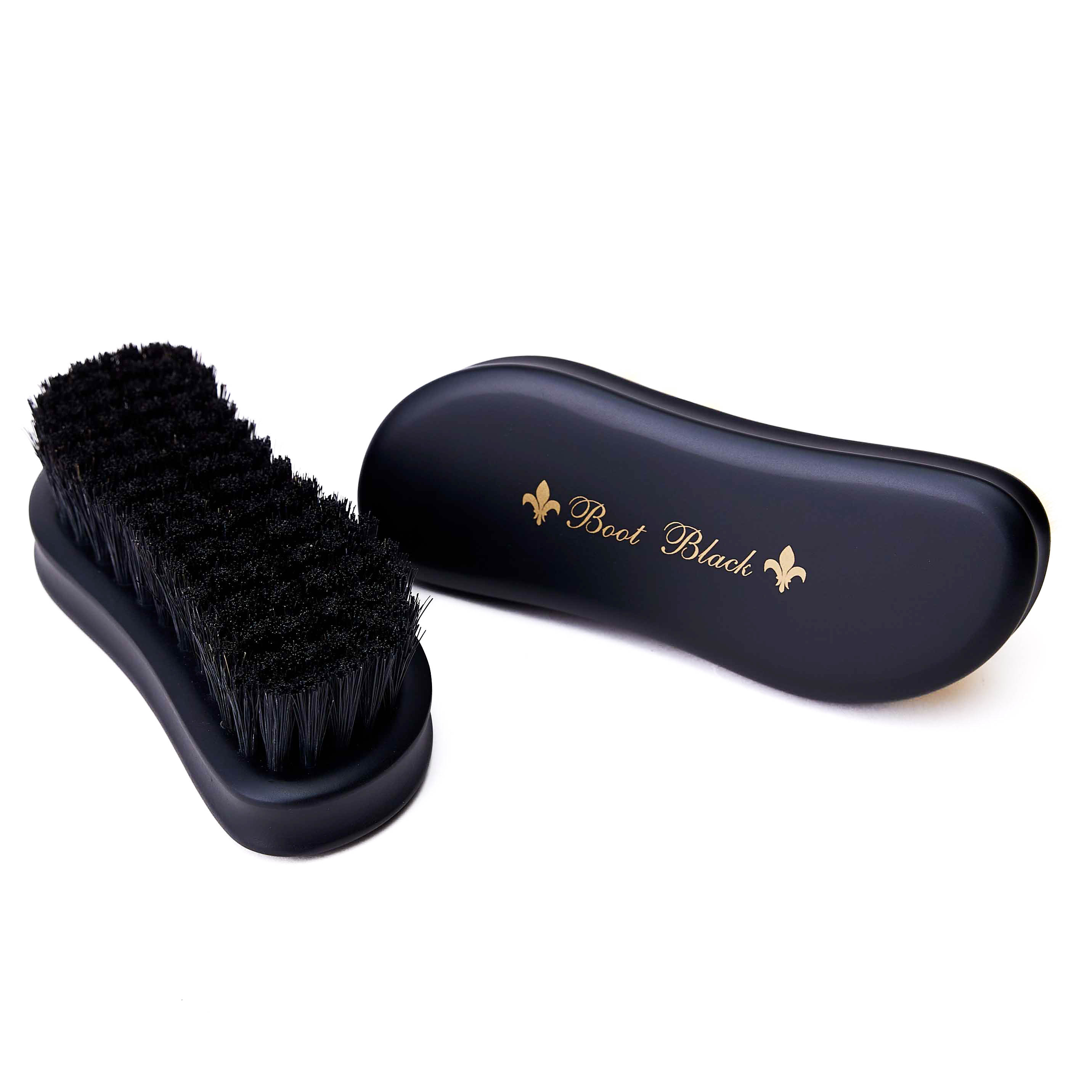 polishing-brush-BristleBlack-1-von-1 polishing-brush-bristleblack-1-von-1