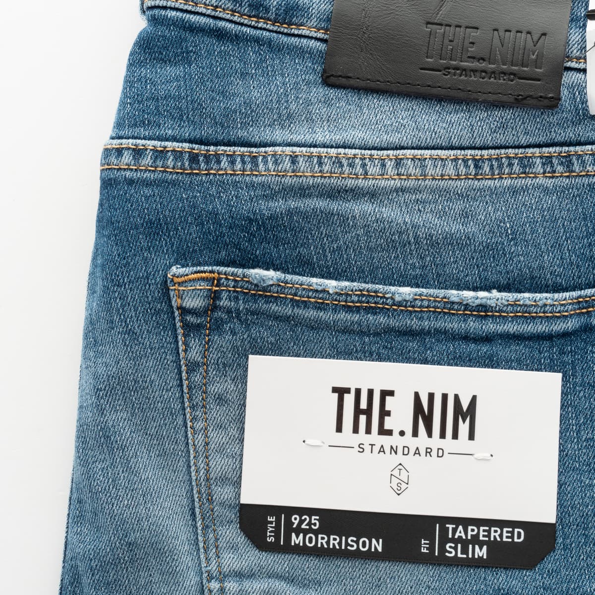 the-nim-morrison-45tns-925-09-w819-mbb-6