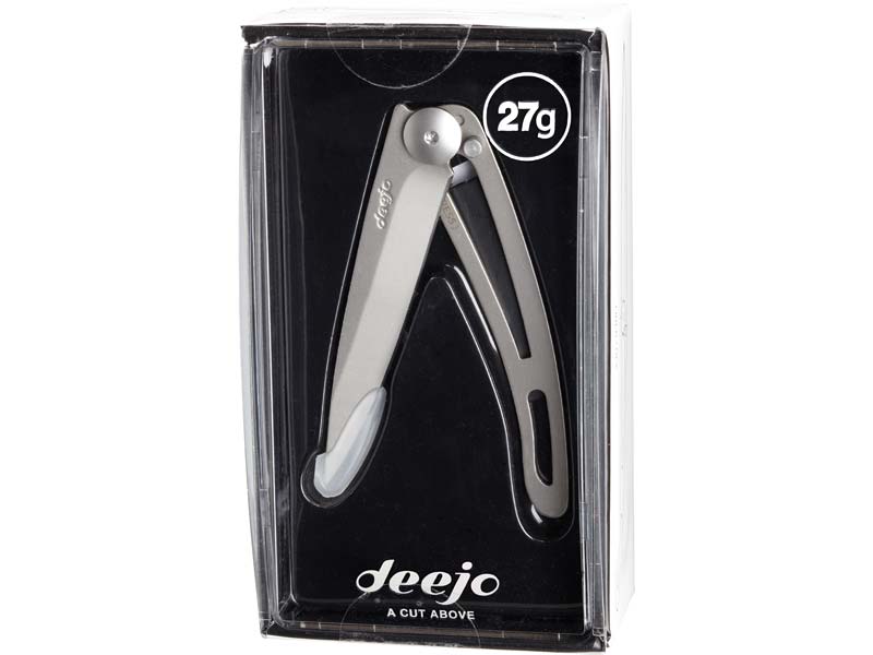 temp373209_boxFmJ3vLHlvkjiJ temp373209_boxfmj3vlhlvkjij