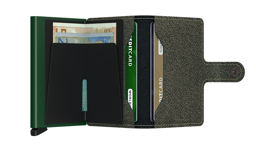 secrid_miniwallet_twist_green_side-2