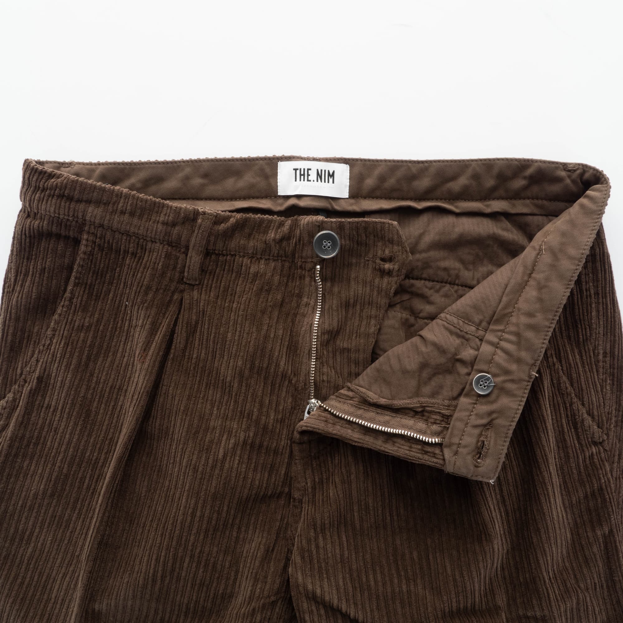 the-nim-chino-pince-43tns-810-fc-c732-bark-2-von-4