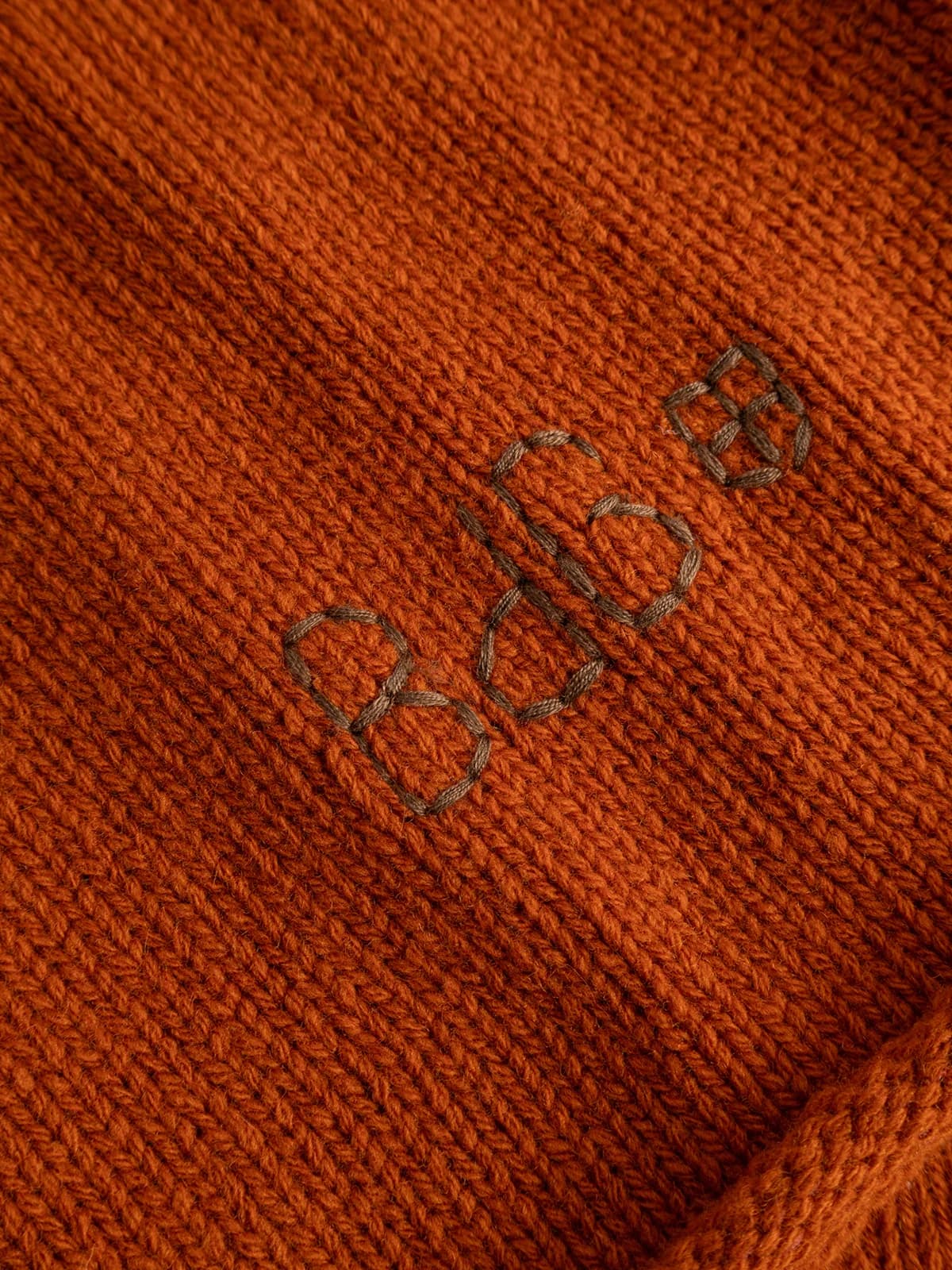 BGgordon Knit