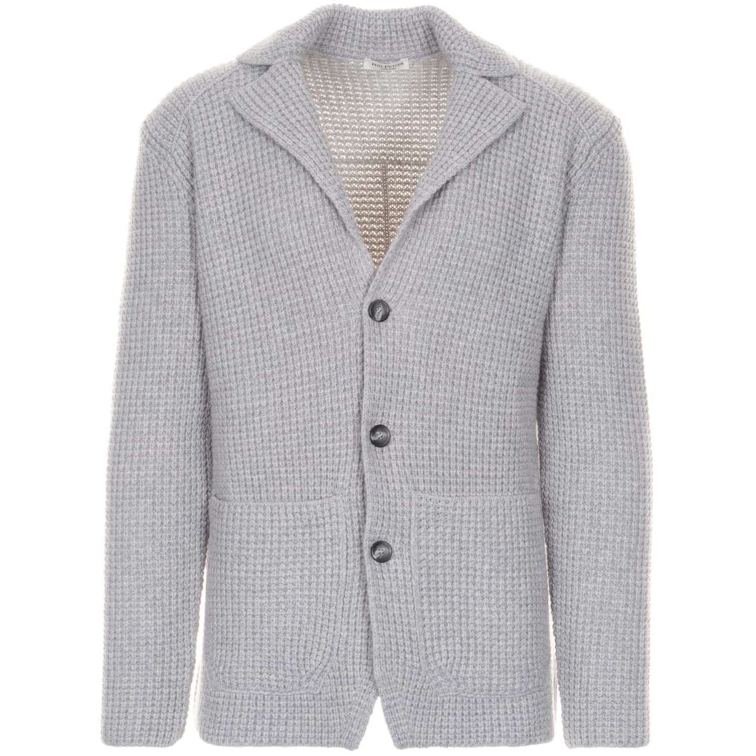 Phil-Petter-2324227-stricksakko-perlfang-21-1-von-4 phil-petter-2324227-stricksakko-perlfang-21-1-von-4
