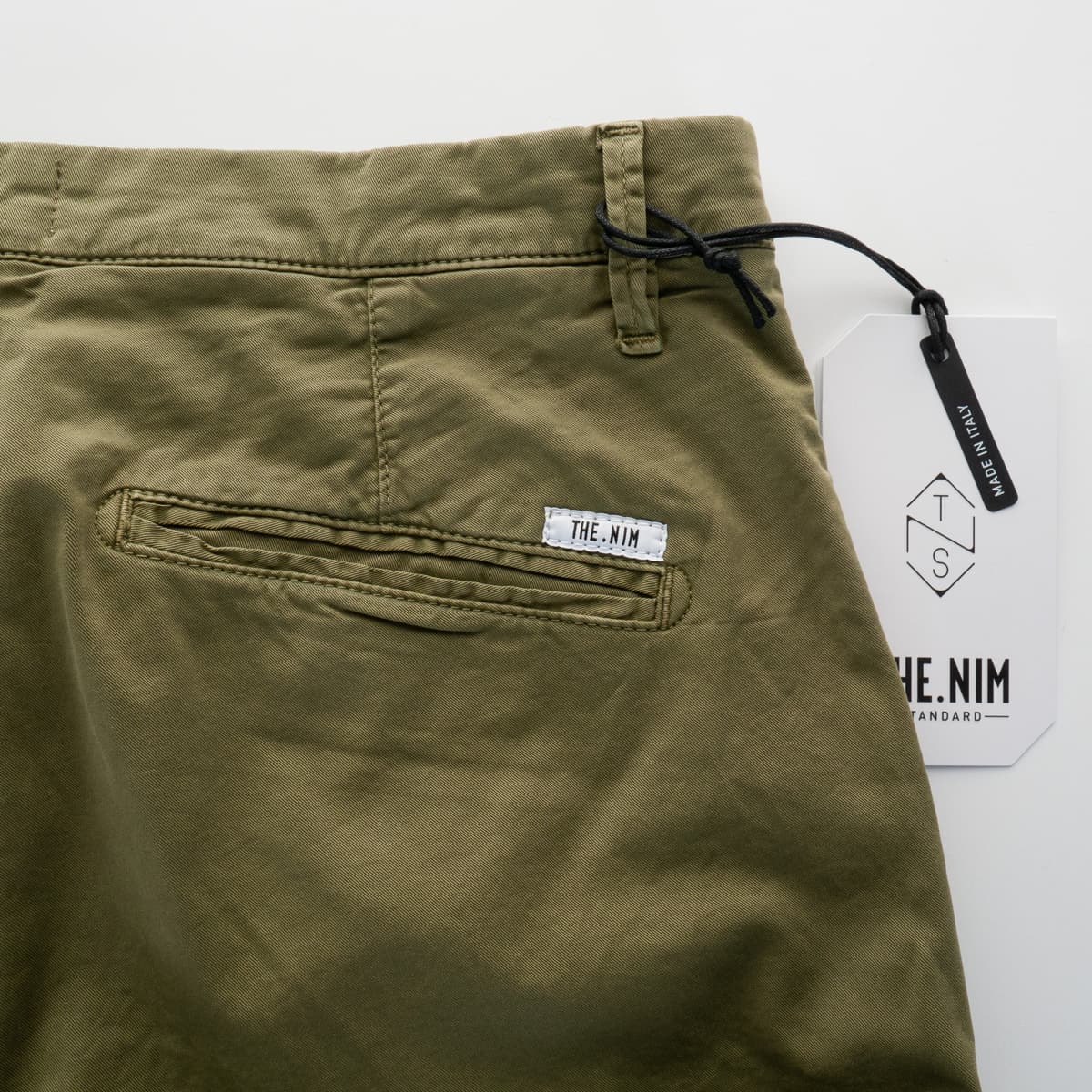 the-nim-chino-pince-810-sk-c440-fern-2-von-5