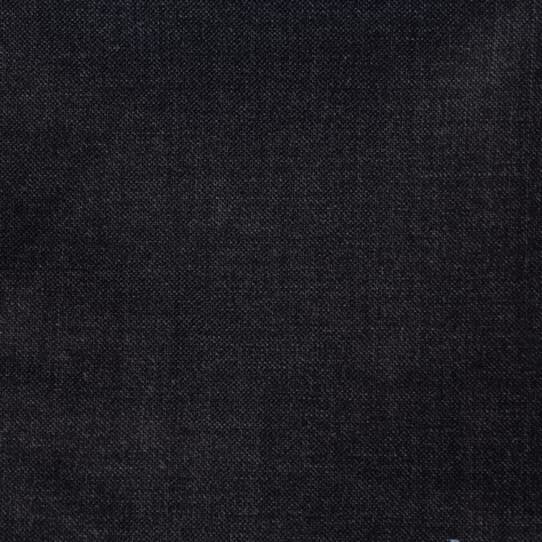 40: Scabal Merino extrafine super 100