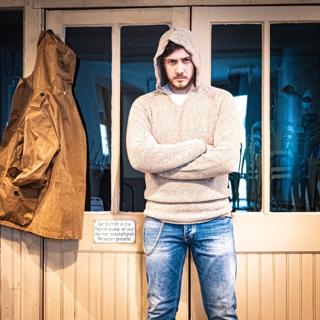 275841391_4709177415876747_4289394859562895861_n