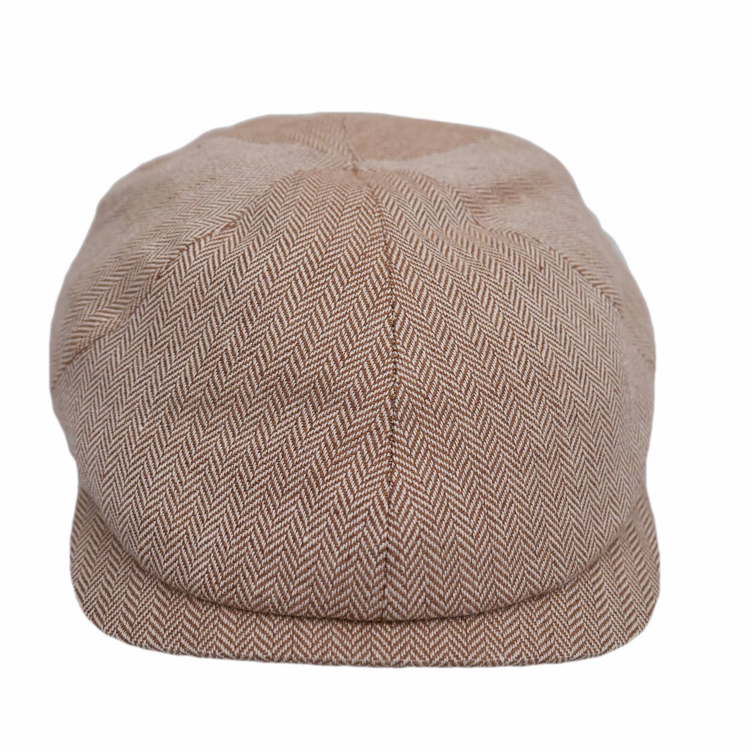 wigens-slimcap-beige-bw25-10405-1