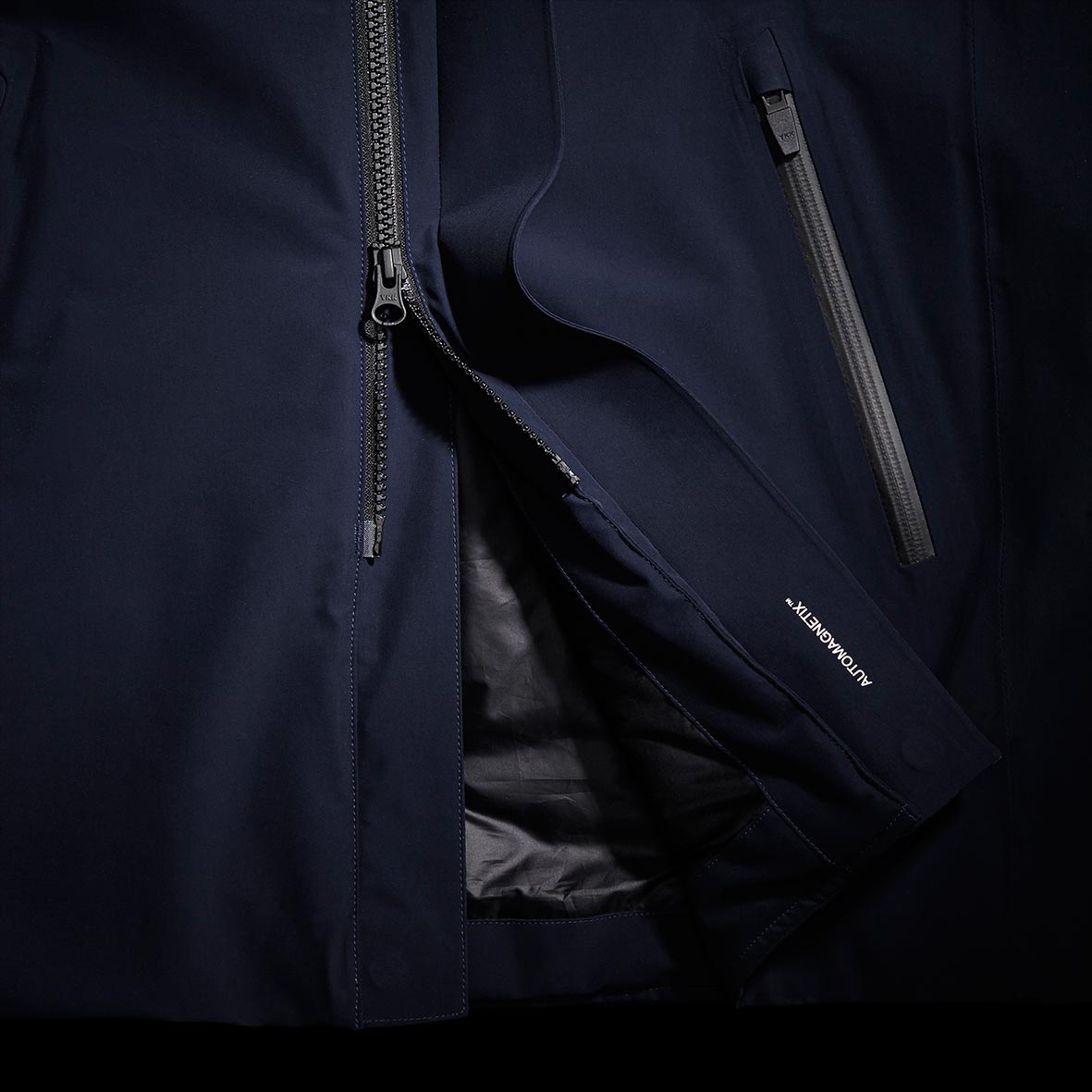 7033_regulatorparka_navy_735_web